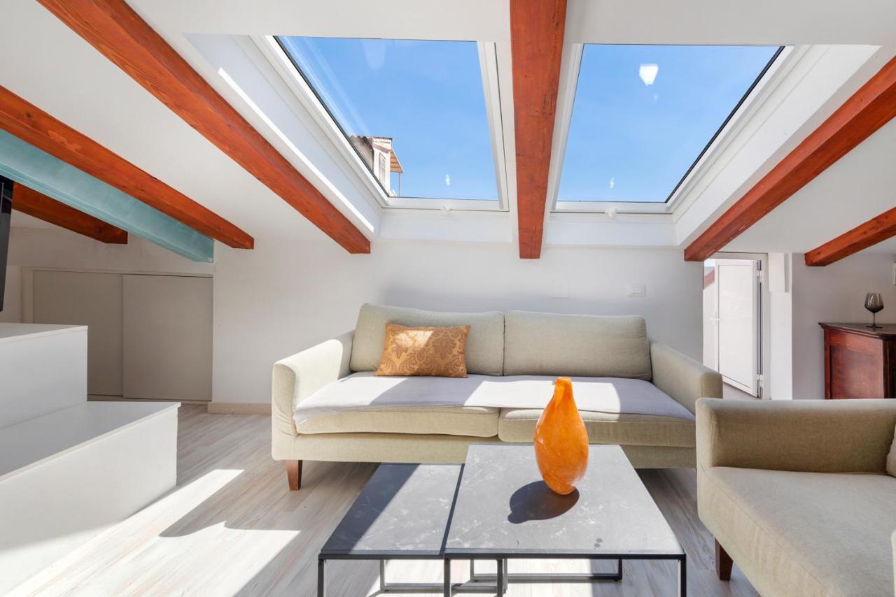 Villa Homa Dubrovnik Bagian luar foto