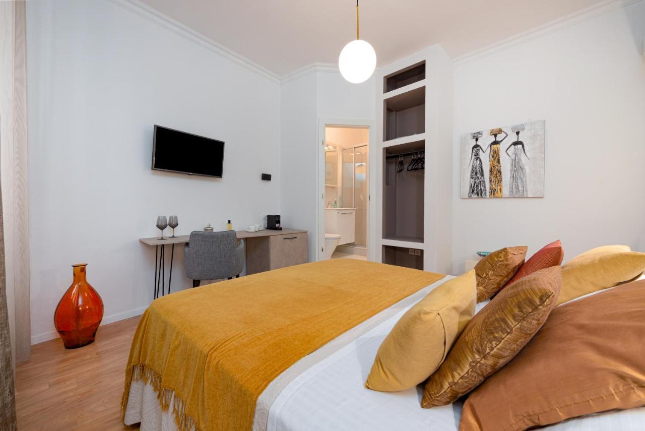 Villa Homa Dubrovnik Bagian luar foto