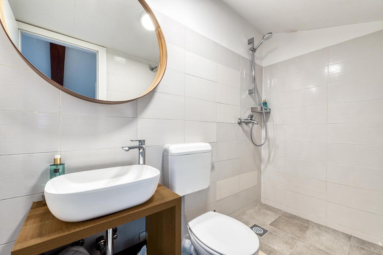 Villa Homa Dubrovnik Bagian luar foto