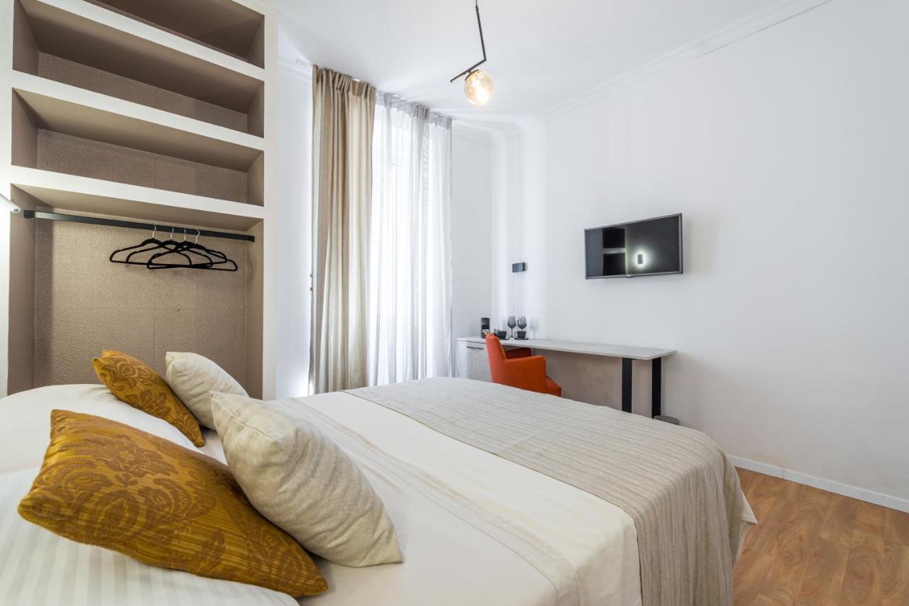 Villa Homa Dubrovnik Bagian luar foto