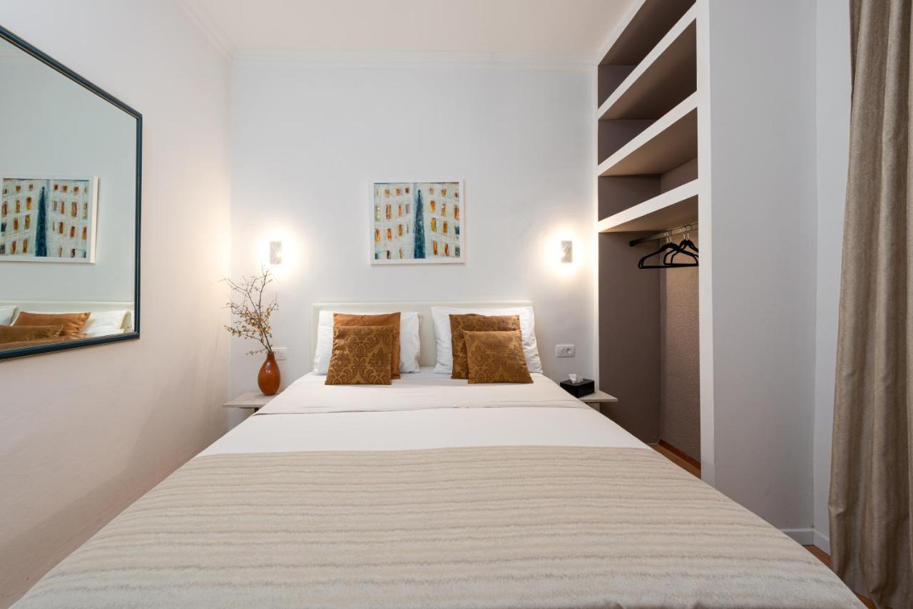 Villa Homa Dubrovnik Bagian luar foto