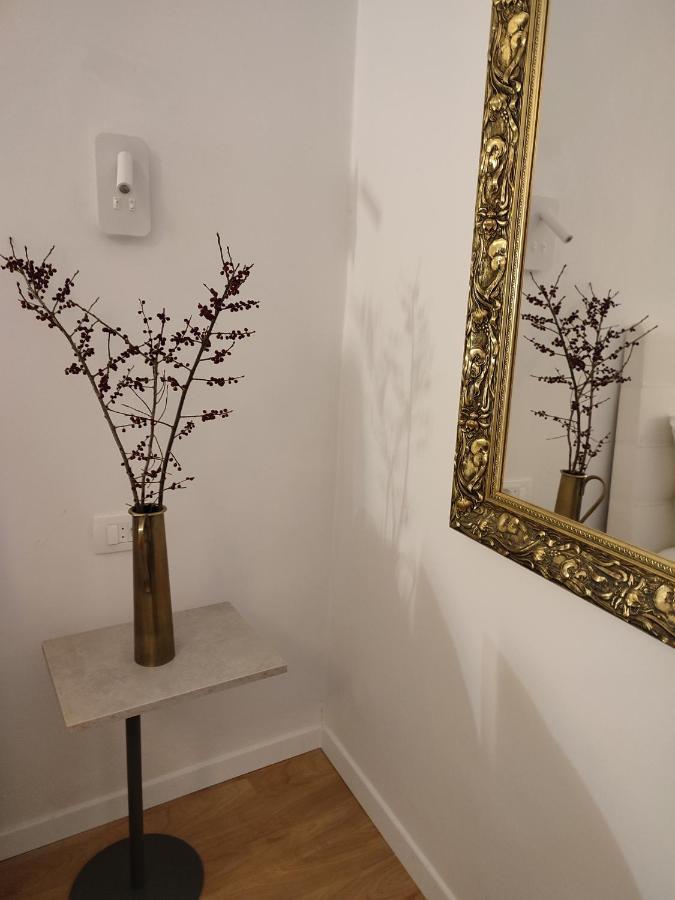 Villa Homa Dubrovnik Bagian luar foto